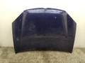 капот Volkswagen Golf 5 поколение 2004, 1.9 л., TDi PD, BKC, дизель, 5МКПП, shadowblue / ld5q, хетчбэк 5 дв., передний привод, правый руль, 1K0823031J