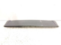 спойлер BMW X5 E53 2002, 3.0 л., D, M57 D30 (306D1), дизель, АКПП, stahlgrau / 400, внедорожник 5 дв., полный привод, правый руль, 51717025612