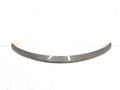 спойлер Opel Insignia 1 поколение (A) 2010, 2.0 л., CDTi, A 20 DTH, дизель, 6МКПП, graphitschwarz / gar, хетчбэк 5 дв., передний привод, правый руль, 13266351