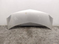 капот Renault Modus 1 поколение 2006, 1.4 л., i, K4J 770, бензин, 5МКПП, gris platine / ted69, минивэн, передний привод, правый руль, 7751475521