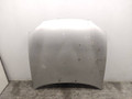 капот Mazda MX-5 NB 2000, 1.6 л., i, B6MC, бензин, 5МКПП, highlight silver / 18g, родстер, задний привод, правый руль, NCY0-52-31XK