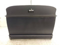 шторка багажника Audi A4 B7 2006, 3.0 л., TDi, ASB, дизель, АКПП, moroblau / lz5j, универсал, полный привод, 8E9863553PP4