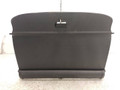 шторка багажника Audi A4 B6 2003, 2.5 л., TDi, BFC, дизель, 6МКПП, kristallblau / ly7r, универсал, передний привод, правый руль, 8E986355394H