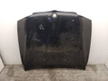 капот BMW X3 E83 2004, 3.0 л., i, M54 B30 (306S3), бензин, АКПП, black saphir / 475, внедорожник 5 дв., полный привод, правый руль, 41003449411