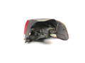 фонарь задний левый Volkswagen Golf 6 поколение 2011, 1.6 л., TDi, CAYC, дизель, 5МКПП, bluegraphit / lc5f, хетчбэк 5 дв., передний привод, правый руль, 5K0945095E - фото №2