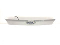 накладка двери (крышки) багажника Ford Mondeo 4 поколение 2010, 1.8 л., TDCi, QYBA, дизель, 5МКПП, hypnotic silver / h8, хетчбэк 5 дв., передний привод, правый руль, 7S71-402B34A, 7S71-A43404-A