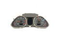 щиток приборов (приборная панель) Audi A6 4F/C6 2004, 3.0 л., TDi, BMK, дизель, АКПП, stratosblau / lz5b, седан, полный привод, правый руль, 4F0920950H