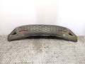 юбка бампера нижняя Honda Civic 8 поколение FK2 2006, 1.8 л., i-VTEC, R18A2, бензин, 6МКПП, galaxy gray / nh701m, хетчбэк 5 дв., передний привод, правый руль, 71502-SMG-E00