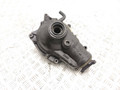 редуктор переднего моста BMW X5 E53 2002, 3.0 л., D, M57 D30 (306D1), дизель, АКПП, stahlgrau / 400, внедорожник 5 дв., полный привод, правый руль, 7508523