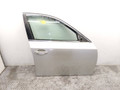 дверь передняя правая BMW 5 серия E60/E61 E60 2005, 3.0 л., D, M57N2 306 D3, дизель, АКПП, titansilber / 354, седан, задний привод, правый руль, 41517202340, 7202340