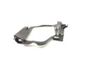 крепление фары левой BMW 5 серия E60/E61 E60 2005, 3.0 л., D, M57N2 306 D3, дизель, АКПП, titansilber / 354, седан, задний привод, правый руль, 6936089