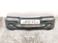 бампер передний Mercedes-Benz A-Класс W168/V168 [рестайлинг] W168 2002, 1.4 л., i, M 166.940, бензин, 5МКПП, mangrovengruen / 801, хетчбэк 5 дв., передний привод, правый руль, A1688853025
