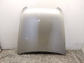 капот Audi A6 4F/C6 2006, 2.7 л., TDi, BPP, дизель, 6МКПП, silbersee / ly7w, универсал, передний привод, правый руль, 4F0823029F