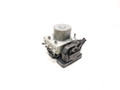 блок ABS Opel Corsa E 2017, 1.4 л., i, B 14 XER, бензин, 5МКПП, schneeweiss / gaz, хетчбэк 3 дв., передний привод, правый руль, 2265106516, 3904530, 0265956292, 0265257704