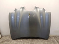 капот Jaguar S-Type 1 поколение X200 2004, 2.5 л., i, JB (AJ-V6), бензин, АКПП, zircon / jhv, седан, задний привод, правый руль, XR826795