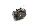 компрессор кондиционера Mercedes-Benz C-Класс W203/S203/CL203 W203 2002, 2.0 л., i, M 111.951, бензин, АКПП, travertinbeige / 693, седан, задний привод, правый руль, A0002306511, 447220-8222