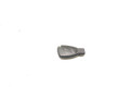 ключ Mercedes-Benz C-Класс W203/S203/CL203 [рестайлинг] W203 2006, 1.8 л., Kompr, M 271.940, бензин, АКПП, tansanitblau / 359, седан, задний привод, правый руль