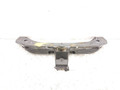 рамка капота Mitsubishi Outlander 2 поколение CW 2008, 2.0 л., DiD, BSY, дизель, 6МКПП, medium purplish gray / a39, внедорожник 5 дв., полный привод, правый руль, 5256A611