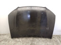 капот Audi A3 8P 2003, 2.0 л., TDi PD, BKD, дизель, 6МКПП, серый, хетчбэк 3 дв., передний привод, правый руль, 8P0823029B