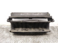 воздухозаборник Land Rover Discovery 3 поколение L319 2007, 2.7 л., TD, 276DT, дизель, АКПП, russ black / lrc697, внедорожник 5 дв., полный привод, правый руль, DXJ500082-P, DXJ500092