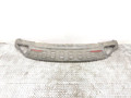 юбка бампера нижняя Honda Civic 8 поколение FK2 2006, 1.8 л., i-VTEC, R18A2, бензин, 6МКПП, alabaster silver / nh700m, хетчбэк 5 дв., передний привод, правый руль, 71502-SMGA-ZZ00