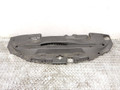 накладка декоративная Lexus IS 2 поколение (XE20) XE20 2007, 2.2 л., D, 2AD-FHV, дизель, 6МКПП, silver / 1g1, седан, задний привод, правый руль, 53295-53020