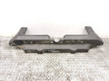 накладка декоративная Kia Sorento 1 поколение BL 2006, 2.5 л., CRDi, D4CB, дизель, 5МКПП, ice blue / l1, внедорожник 5 дв., полный привод, правый руль, 86585-3E000