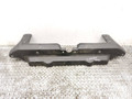 накладка декоративная Kia Sorento 1 поколение BL 2006, 2.5 л., CRDi, D4CB, дизель, 5МКПП, ice blue / l1, внедорожник 5 дв., полный привод, правый руль, 86585-3E000