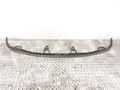крепление бампера Volkswagen Golf 5 поколение 2006, 2.0 л., TDi PD, BKD, дизель, 6МКПП, black magic / lc9z, хетчбэк 5 дв., передний привод, правый руль, 1K0805915