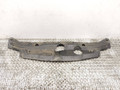 накладка декоративная Honda Civic 8 поколение FK2 2006, 1.8 л., i-VTEC, R18A2, бензин, 6МКПП, alabaster silver / nh700m, хетчбэк 5 дв., передний привод, правый руль, 71125-SMG-E00