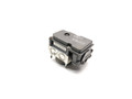блок ABS Opel Corsa D 2010, 1.2 л., i, A 12 XER, бензин, 5МКПП, серебро, хетчбэк 3 дв., передний привод, правый руль, 13282282, 0265232288, 0265800796