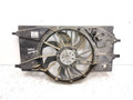 вентилятор радиатора Renault Laguna 3 поколение 2008, 2.0 л., i, M4R 704, бензин, 6МКПП, gris platine / ted69, хетчбэк 5 дв., передний привод, правый руль, 214810039R, 0130307096