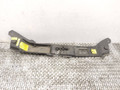 накладка декоративная Volvo S40 2 поколение 2006, 1.8 л., i, B 4184 S11, бензин, 5МКПП, barents blue / 466, седан, передний привод, правый руль, 30716339, 30716338