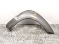 накладка колесной арки Hyundai Tucson 1 поколение JM 2005, 2.0 л., MPI, G4GC, бензин, 5МКПП, warm silver / yk, внедорожник 5 дв., полный привод, правый руль, 87712-2E000