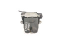 замок багажника Ford Focus 2 поколение 2007, 1.6 л., TDCi, G8DB, дизель, 5МКПП, sea grey, хетчбэк 5 дв., передний привод, правый руль, 3M51-R442A66-AP, 01041111006