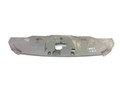накладка декоративная Honda CR-V 3 поколение RE6 2007, 2.2 л., cTDi, N22A2, дизель, 6МКПП, whistler silver / nh711m, внедорожник 5 дв., полный привод, правый руль, 71123-SWY-G00