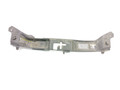 накладка декоративная Volvo S40 2 поколение 2007, 2.0 л., i, B 4204 S3, бензин, 5МКПП, синий, седан, передний привод, правый руль, 30716339, 30716338