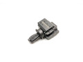 замок зажигания Mercedes-Benz E-Класс W211/S211 2003, 2.7 л., CDi, OM 647.961, дизель, АКПП, brillantsilber / 744, седан, задний привод, правый руль, 2115451408