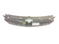 накладка декоративная SEAT Toledo 4 поколение KG 2014, 1.6 л., TDi, CAYC, дизель, 5МКПП, blanco bila / lf9e, лифтбэк, передний привод, правый руль, 6JA853655