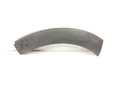 накладка колесной арки Mini Cooper 1 поколение R50 2004, 1.6 л., i, W10 B16 A, бензин, 5МКПП, зелёный, хетчбэк 3 дв., передний привод, правый руль, 1505864