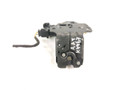 замок багажника Audi A4 B7 2006, 3.0 л., TDi, ASB, дизель, АКПП, moroblau / lz5j, универсал, полный привод, 8P4827505B