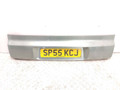 накладка двери (крышки) багажника Honda Accord 7 поколение CN2 2005, 2.2 л., cTDi, N22A1, дизель, 5МКПП, зелёный, универсал, передний привод, правый руль, 74890SEDZZ10