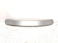 спойлер Mitsubishi Outlander 2 поколение CW 2008, 2.0 л., DiD, BSY, дизель, 6МКПП, medium purplish gray / a39, внедорожник 5 дв., полный привод, правый руль, 6512A012
