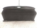 шторка багажника Subaru Impreza 2 поколение (GD/GG) [2-й рестайлинг] GG 2005, 2.0 л., i, EJ204, бензин, 5МКПП, серебро, универсал, полный привод, правый руль, 65550-FE010-ML