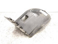 защита арок передняя левая (подкрылок) BMW 3 серия E90/E91/E92/E93 E90 2005, 2.0 л., i, N46 B20 B, бензин, 6МКПП, titansilber / 354, седан, задний привод, правый руль, 51717059379 - фото №2