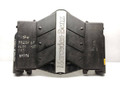 корпус воздушного фильтра Mercedes-Benz S-Класс W220 2000, 3.2 л., i, M 112.944, бензин, АКПП, chalcedonblau / 347, седан, задний привод, правый руль, A1120901101, A1120940004