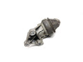 подушка крепления двигателя Volvo XC70 1 поколение 2003, 2.5 л., Ti, B 5254 T2, бензин, АКПП, black sapphire / 452, универсал, полный привод, правый руль, 9485551