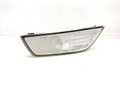 фара противотуманная левая Ford Mondeo 4 поколение 2010, 1.8 л., TDCi, QYBA, дизель, 5МКПП, hypnotic silver / h8, хетчбэк 5 дв., передний привод, правый руль, 7S71-15K202-AD, 0305081001
