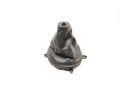чехол рычага КПП Mazda 2 DE 2008, 1.3 л., i, ZJ46, бензин, 5МКПП, brilliant black / a3f, хетчбэк 3 дв., передний привод, правый руль, D65146100