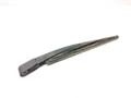 щеткодержатель задний Ford Mondeo 4 поколение 2009, 2.0 л., TDCi, QXBA, дизель, 6МКПП, blazer blue, универсал, передний привод, правый руль